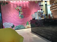 -同步齿科·数字化正畸种植口腔中心(珠海店)