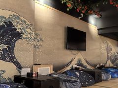 -安贞汤泉(安贞桥店)