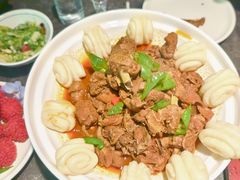 -杏花村水席楼·洛阳水席(老城十字街店)