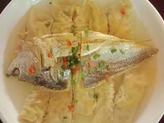 -绍兴鉴湖君澜大酒店