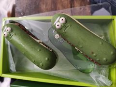 -好利来(马栏广场店)