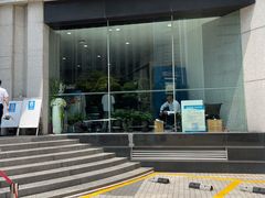 -上海小南国(国发店)