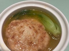 -沈家花园如皋菜(君御豪庭店)