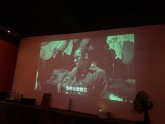 -霖公馆SPA·足道(普善路店)