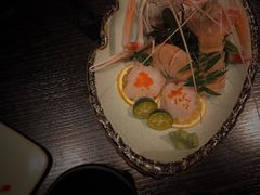 -和一料理(安阳店)