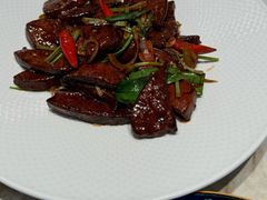 -峰厨大鱼泡饼(水上公园店)