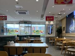 -苏氏牛肉面(丰北桥店)