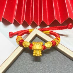点击看大图 -Cindy Jewelry·钻戒·彩色宝石