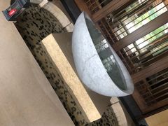 -西安华清御汤酒店