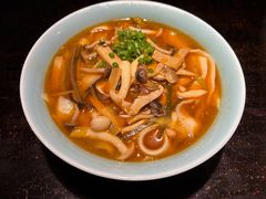 -喜晋道面馆(华严寺广场店)