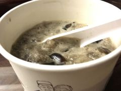 -鲜芋仙(观音桥大融城LG店)