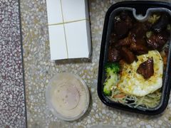 -水中仙东雅国际酒店(丹阳店)