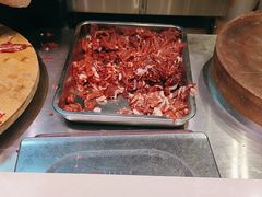-小肥牛潮汕牛肉火锅(南联店)