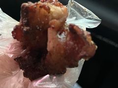 -佳源中心广场