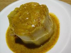 -铸钟褡裢火烧(西三环紫竹桥店)