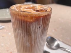 -Bco豆库(星耀天地店)