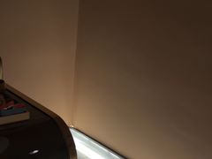 -海小听躺式采耳SPA馆(东盟盛天地店)