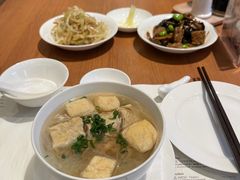 -鼎泰丰(德基广场店)