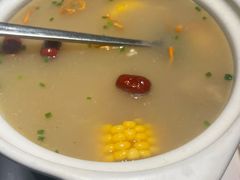 -楚禾宴·家宴(光谷大道店)