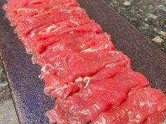 -王家渡火锅店(棕榈泉店)