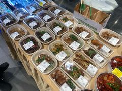 -blt精品超市(KKMALL京基店)