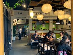 -陈麻婆豆腐总店