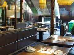 -杭百味·大众精选杭帮菜(西湖音乐喷泉店)