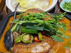 -龙泉人椰子鸡(龙昆南店)