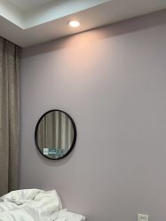 -SKIN79皮肤管理中心