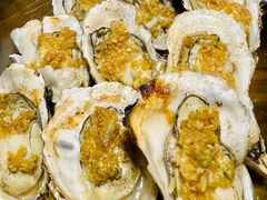 -得记得潮州海鲜砂锅粥(宝业路店)