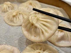 -梅利汴京烤鸭•开封豫菜地标店(东大街店)