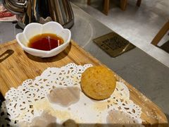 -陶德砂锅(蜀汉路店)