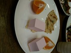 picture-月亮河温泉度假酒店