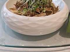 -东华大酒楼(主楼店)