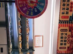 -XiaoJunGan Hotpot 钢管厂五区小郡肝火锅串串香