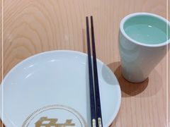 -船歌·鱼水饺青岛菜(国贸商城店)