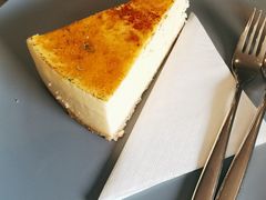 -来回·咖啡(钟村咖啡豆店)