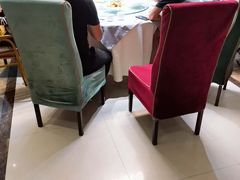 -一家人(凯旋路店)