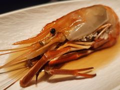 -江南雅厨·江南文化·苏州菜(李公堤店)