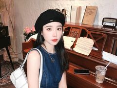 -Inspiration灵感·罗马西餐厅(九龙坡店)