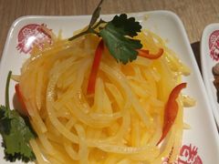 -老班长手工灌汤包老店(东山店)