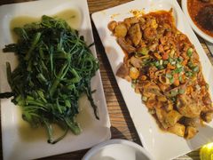 -老号尤兔头(幸福店)