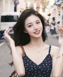 -小梨·OndaPro·专业脱毛连锁机构