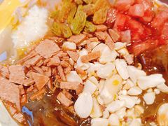 -王妈热卤·川味馆(海昌店)