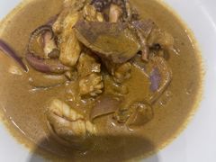 -翠华餐厅(正佳广场店)