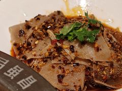 -弓虽昌焖烧鸡(大竹林店)