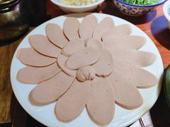 -春熙里老火锅(春熙路店)