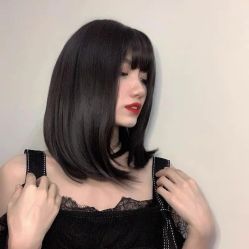 -时尚殿堂明星门店