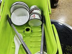 -苏记餐厅(叠南店)