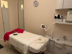 -美丽田园Beauty Farm